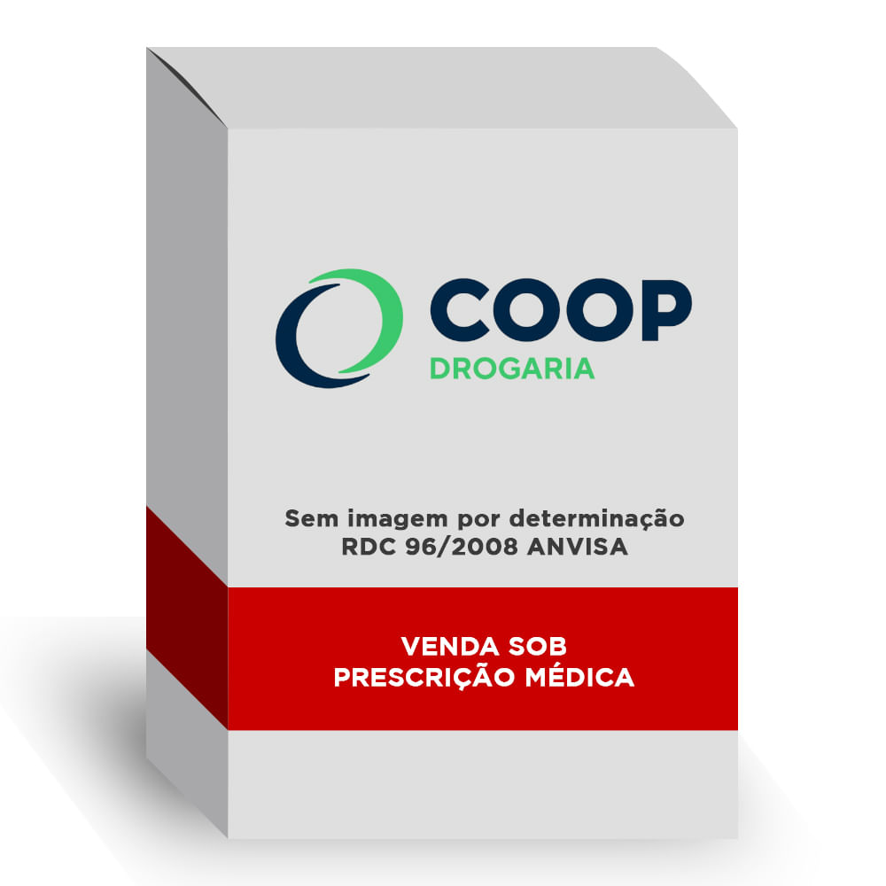 Aradois Biolab 25mg Com 30 Comprimidos