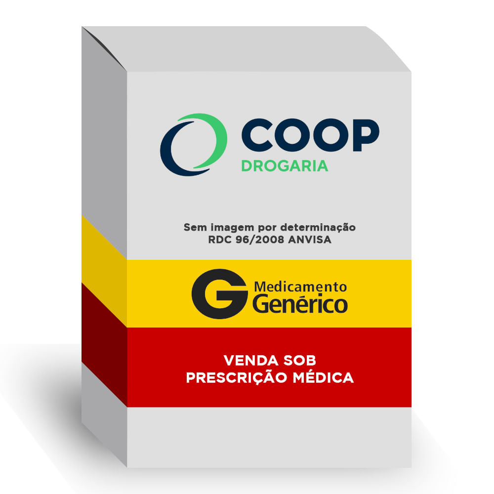 MUPIROCINA 20MG POM DERM